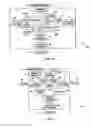Fig. 08 - Local area network for distributing data communication, sensing and control signals