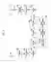 Fig. 04 - RELAY APPARATUS FOR TRANSMITTING ANCILLARY DATA FOR A TERRESTRIAL DIGITAL TELEVISION BROADCAST, AND METHOD FOR SAME