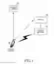 Fig. 02 - SYSTEM AND METHOD FOR GRANTING AUTHORIZATION OF APPLICATION IN WIRELESS COMMUNICATION SYSTEM