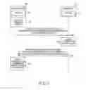 Fig. 08 - SYSTEM AND METHOD FOR GRANTING AUTHORIZATION OF APPLICATION IN WIRELESS COMMUNICATION SYSTEM