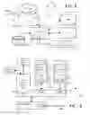 Fig. 02 - Implementing network traffic management for virtual and physical machines