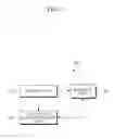 Fig. 02 - APPARATUS AND METHOD FOR STATISICAL USER AUTHENTICATION USING INCREMENTAL USER BEHAVIOR
