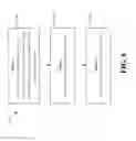 Fig. 07 - Record creation for resolution of application identifier to connectivity identifier