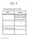 Fig. 07 - Device registration system, device registration server, device registration method, device registration program, storage medium, and terminal device