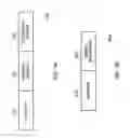 Fig. 04 - Sensing and Secure Processing