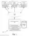 Fig. 02 - Systems and Methods for Detecting Fraud Associated with Systems Application Processing