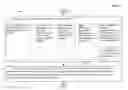 Fig. 06 - Multi-network virus immunization
