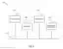Fig. 06 - Classification of code constructs using string analysis