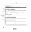Fig. 03 - Methods and systems for providing recommendations to address security vulnerabilities in a network of computing systems