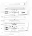 Fig. 01 - Systems and methods for the prevention of unauthorized use and manipulation of digital content
