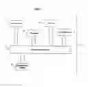 Fig. 02 - Systems and methods for the prevention of unauthorized use and manipulation of digital content