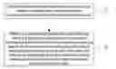 Fig. 01 - Method, access node, and system for obtaining data