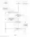 Fig. 04 - Method, access node, and system for obtaining data