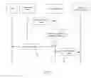 Fig. 05 - Method, access node, and system for obtaining data
