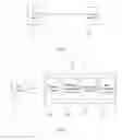 Fig. 09 - Method, access node, and system for obtaining data