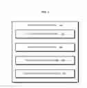 Fig. 04 - Context aware data protection