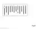 Fig. 03 - GENE REGULATING NUMBER OF PRIMARY PANICLE BRANCHES AND USE THEREOF