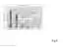Fig. 05 - GENE REGULATING NUMBER OF PRIMARY PANICLE BRANCHES AND USE THEREOF