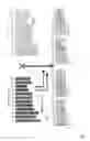 Fig. 07 - GENE REGULATING NUMBER OF PRIMARY PANICLE BRANCHES AND USE THEREOF