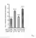 Fig. 08 - GENE REGULATING NUMBER OF PRIMARY PANICLE BRANCHES AND USE THEREOF
