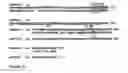 Fig. 40 - Nucleic acid molecules and their use in plant sterility