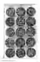 Fig. 34 - METHODS AND COMPOSITIONS FOR STRESS TOLERANCE IN PLANTS