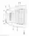 Fig. 02 - Weight Distribution and Support Device and System for Armor Vests