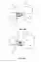 Fig. 14 - Helmet having a guiding mechanism for a compatible visor