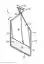 Fig. 01 - PROTECTIVE  BIB