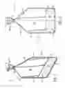 Fig. 02 - PROTECTIVE  BIB