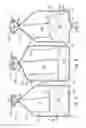 Fig. 04 - PROTECTIVE  BIB