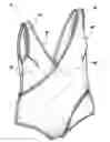 Fig. 01 - Multi-piece article of clothing