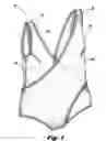 Fig. 02 - Multi-piece article of clothing