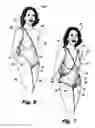 Fig. 05 - Multi-piece article of clothing