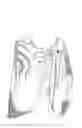 Fig. 01 - Shawl or wrap with closure mechanism