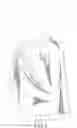 Fig. 03 - Shawl or wrap with closure mechanism