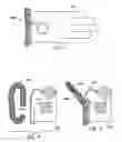 Fig. 06 - GOLF ACCESSORY ACCENTING SYSTEM