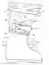 Fig. 01 - SKI PANT GAITER