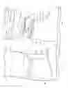 Fig. 02 - SKI PANT GAITER
