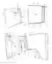 Fig. 03 - SKI PANT GAITER