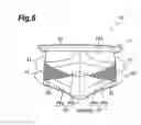 Fig. 07 - GARMENT WITH CROTCH
