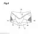 Fig. 09 - GARMENT WITH CROTCH