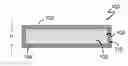 Fig. 01 - ENERGY-ABSORBING SYSTEM, METHODS OF MANUFACTURING THEREOF AND ARTICLES COMPRISING THE SAME