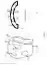 Fig. 12 - ENERGY-ABSORBING SYSTEM, METHODS OF MANUFACTURING THEREOF AND ARTICLES COMPRISING THE SAME