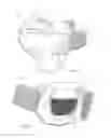 Fig. 05 - HELMET APPARATUS