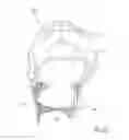 Fig. 06 - HELMET APPARATUS