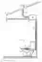 Fig. 01 - VENTILATION DEVICE