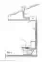 Fig. 02 - VENTILATION DEVICE