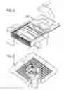 Fig. 03 - VENTILATION DEVICE