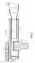 Fig. 04 - VENTILATION DEVICE